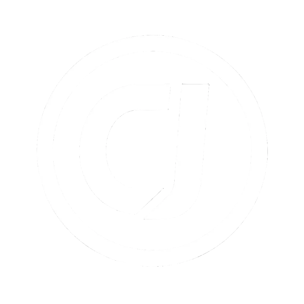 CJ Gloves