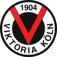 Nogometni klub