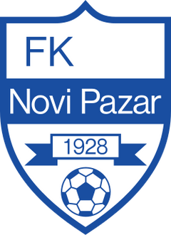 Nogometni klub
