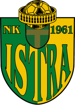 Nogometni klub
